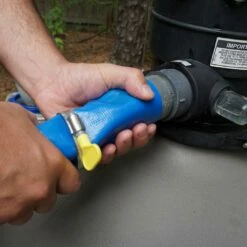 Eco Pool Drain - Waste Water Saver 29 Eco Pool Drain - Waste Water Saver -US Swimming Pool Sales 2024 Waste Water Saver 13