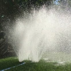 Eco Pool Drain - Waste Water Saver 18 Eco Pool Drain - Waste Water Saver -US Swimming Pool Sales 2024 Waste Water Saver 2