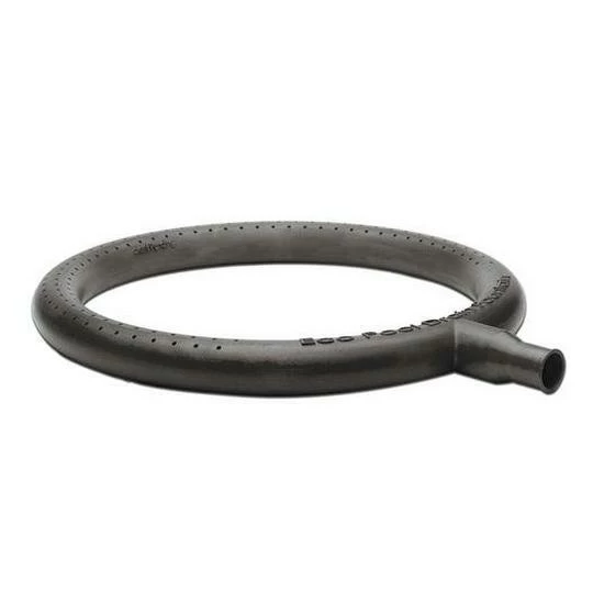 Eco Pool Drain - Waste Water Saver 2" Hose Kit 4 Eco Pool Drain - Waste Water Saver 2" Hose Kit - Image 2