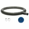 Eco Pool Drain - Waste Water Saver 2" Hose Kit -US Swimming Pool Sales 2024 Waste Water Saver 2 Hose Kit