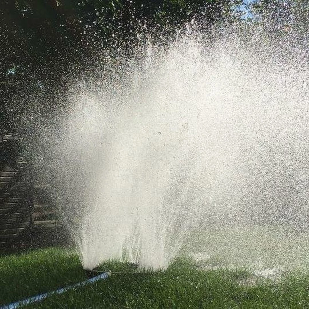 Eco Pool Drain - Waste Water Saver 2" Hose Kit 14 Eco Pool Drain - Waste Water Saver 2" Hose Kit - Image 12