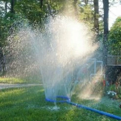 Eco Pool Drain - Waste Water Saver 2" Hose Kit 30 Eco Pool Drain - Waste Water Saver 2" Hose Kit -US Swimming Pool Sales 2024 Waste Water Saver 2 Hose Kit 12