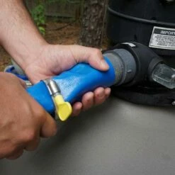 Eco Pool Drain - Waste Water Saver 2" Hose Kit 33 Eco Pool Drain - Waste Water Saver 2" Hose Kit -US Swimming Pool Sales 2024 Waste Water Saver 2 Hose Kit 15