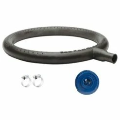 Eco Pool Drain - Waste Water Saver 2" Hose Kit