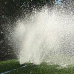 Eco Pool Drain - Waste Water Saver 2" Hose Kit 21 Eco Pool Drain - Waste Water Saver 2" Hose Kit -US Swimming Pool Sales 2024 Waste Water Saver 2 Hose Kit 3