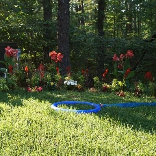 Eco Pool Drain - Waste Water Saver 2" Hose Kit 8 Eco Pool Drain - Waste Water Saver 2" Hose Kit - Image 6