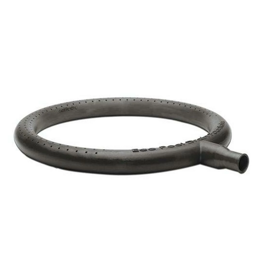 Eco Pool Drain - Waste Water Saver 2" Hose Kit 12 Eco Pool Drain - Waste Water Saver 2" Hose Kit - Image 10