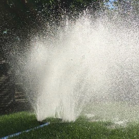 Eco Pool Drain - Waste Water Saver 5 Eco Pool Drain - Waste Water Saver - Image 3