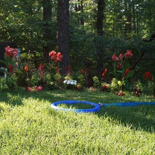 Eco Pool Drain - Waste Water Saver 7 Eco Pool Drain - Waste Water Saver - Image 5