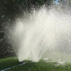 Eco Pool Drain - Waste Water Saver 25 Eco Pool Drain - Waste Water Saver -US Swimming Pool Sales 2024 Waste Water Saver 9