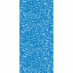 Leslie's - Weekender Premium 24' Round Above Ground Pool Package With Upgraded 15" Sand Filter System -US Swimming Pool Sales 2024 Weekender Premium Above Ground Pool Package 10