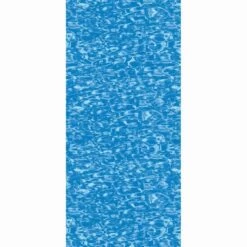 Leslie's - Weekender Premium 27' Round Above Ground Pool Package With Upgraded 19" Filter 19 Leslie's - Weekender Premium 27' Round Above Ground Pool Package With Upgraded 19" Filter -US Swimming Pool Sales 2024 Weekender Premium Above Ground Pool Package 31