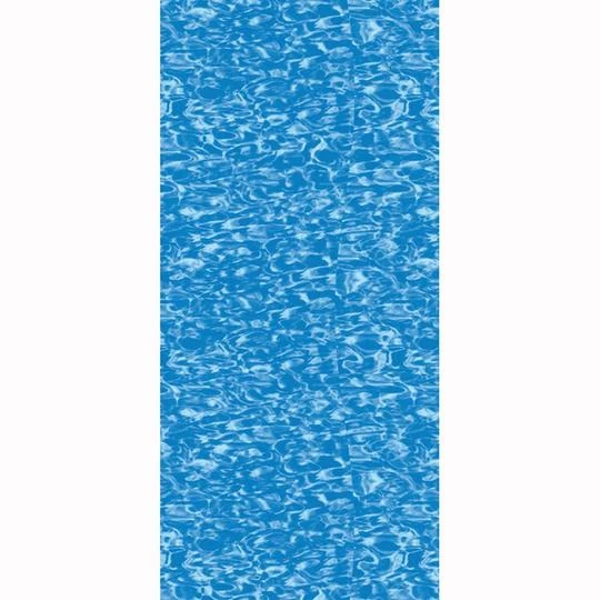 Leslie's - Weekender Premium 27' Round Above Ground Pool Package With Upgraded 19" Filter 6 Leslie's - Weekender Premium 27' Round Above Ground Pool Package With Upgraded 19" Filter - Image 4