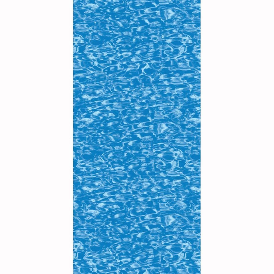 Leslie's - Weekender Premium 27' Round Above Ground Pool Package With Upgraded 19" Filter 13 Leslie's - Weekender Premium 27' Round Above Ground Pool Package With Upgraded 19" Filter - Image 11