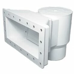 Leslie's - Weekender Premium 24' Round Above Ground Pool Package With Upgraded 15" Sand Filter System -US Swimming Pool Sales 2024 Weekender Premium Above Ground Pool Package 5