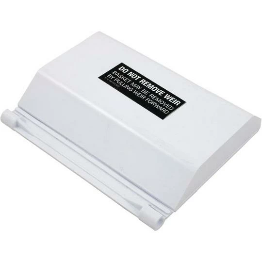 Pentair - Weir 4 Pentair - Weir - Image 2