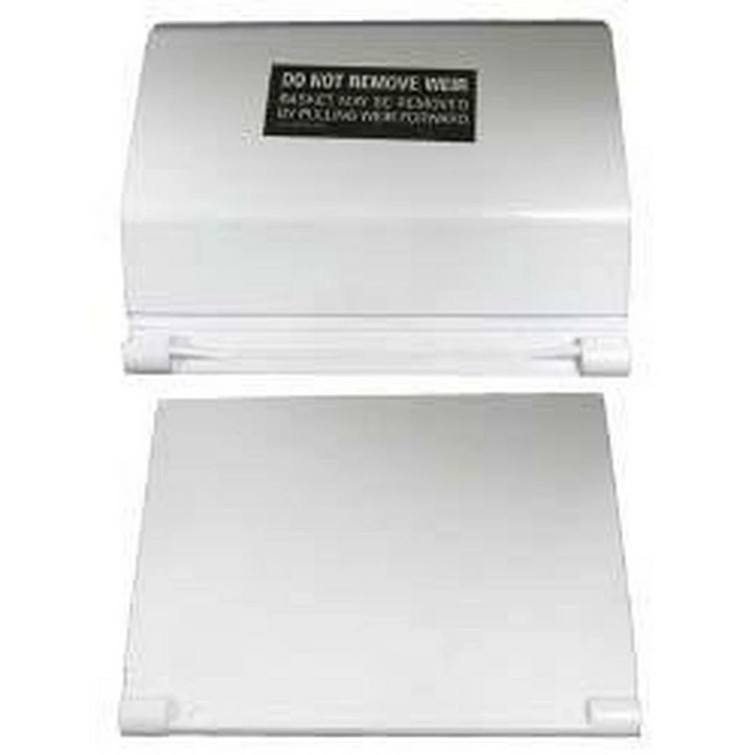 Pentair - Weir 5 Pentair - Weir - Image 3