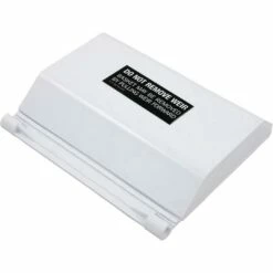 Pentair - Weir 9 Pentair - Weir -US Swimming Pool Sales 2024 Weir 3