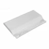 Pentair - Weir, Flap Assembly 1 Pentair - Weir, Flap Assembly -US Swimming Pool Sales 2024 Weir Flap Assembly