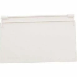 Pentair - Weir, Flap Assembly 14 Pentair - Weir, Flap Assembly -US Swimming Pool Sales 2024 Weir Flap Assembly 2