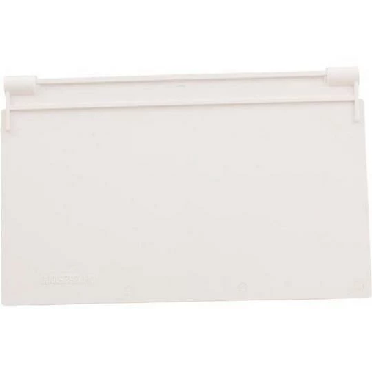 Pentair - Weir, Flap Assembly 5 Pentair - Weir, Flap Assembly - Image 3