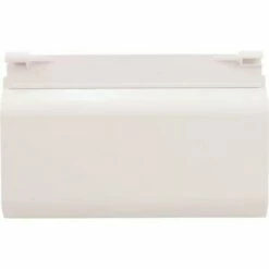 Pentair - Weir, Flap Assembly 15 Pentair - Weir, Flap Assembly -US Swimming Pool Sales 2024 Weir Flap Assembly 3