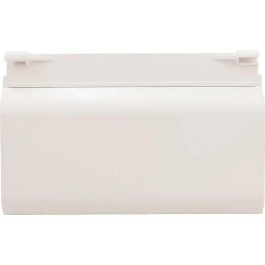 Pentair - Weir, Flap Assembly 6 Pentair - Weir, Flap Assembly - Image 4