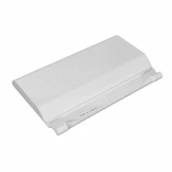 Pentair - Weir, Flap Assembly 18 Pentair - Weir, Flap Assembly -US Swimming Pool Sales 2024 Weir Flap Assembly 6