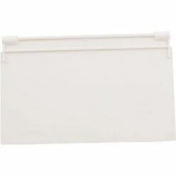 Pentair - Weir, Flap Assembly 19 Pentair - Weir, Flap Assembly -US Swimming Pool Sales 2024 Weir Flap Assembly 7