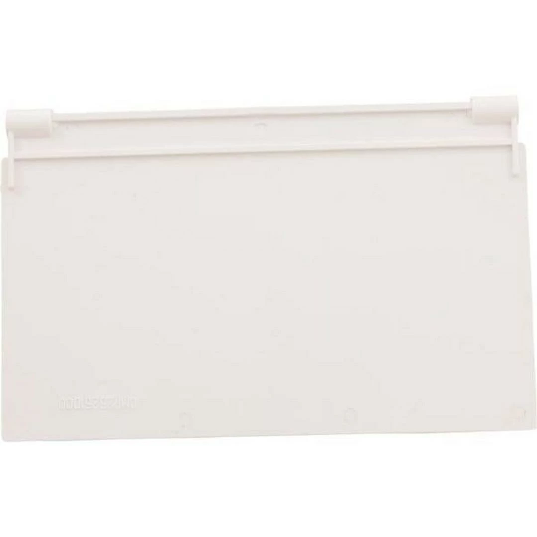 Pentair - Weir, Flap Assembly 10 Pentair - Weir, Flap Assembly - Image 8