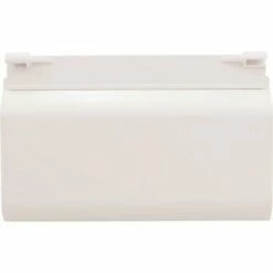 Pentair - Weir, Flap Assembly 20 Pentair - Weir, Flap Assembly -US Swimming Pool Sales 2024 Weir Flap Assembly 8