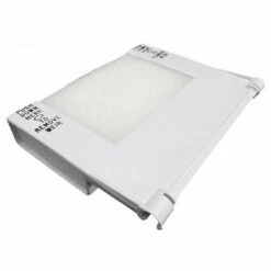 Pentair - Weir Gate Assembly -US Swimming Pool Sales 2024 Weir Gate Assembly 2