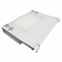 Pentair - Weir Gate Assembly