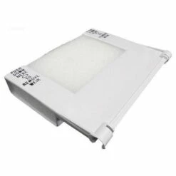 Pentair - Weir Gate Assembly -US Swimming Pool Sales 2024 Weir Gate Assembly 3