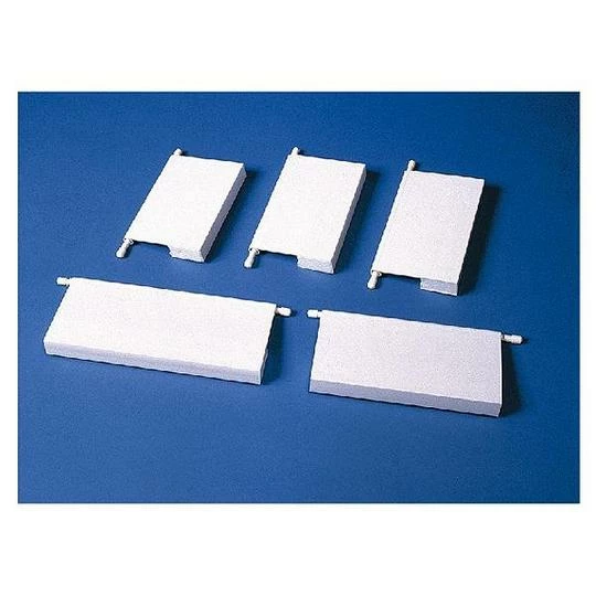 Pentair - Weir, Skimmer 4 Pentair - Weir, Skimmer - Image 2