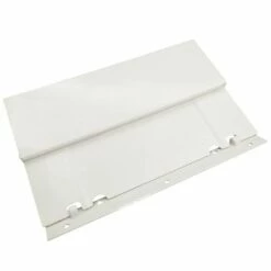 Pentair - Weir, Skimmer 8 Pentair - Weir, Skimmer -US Swimming Pool Sales 2024 Weir Skimmer 2