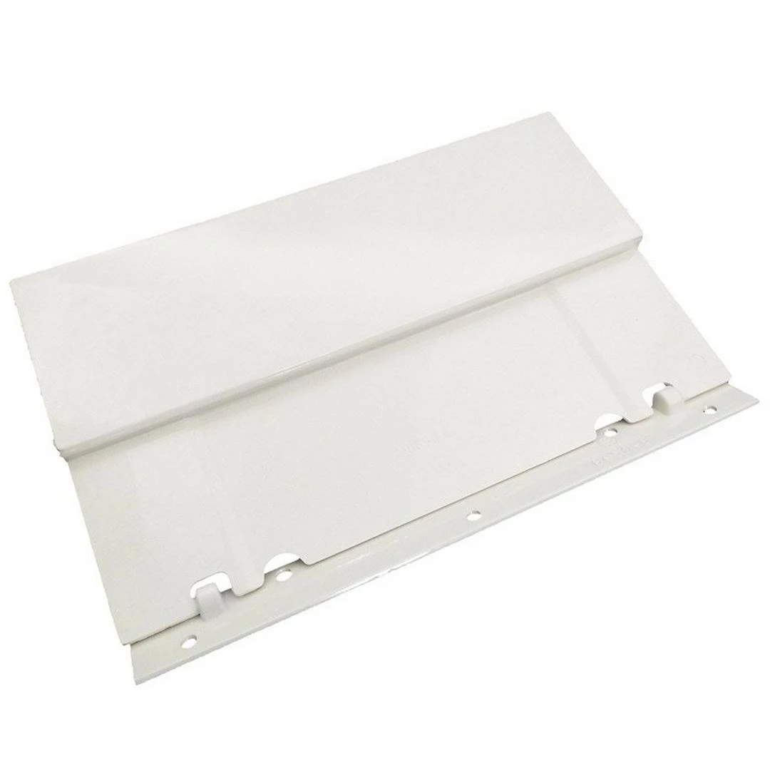 Pentair - Weir, Skimmer 5 Pentair - Weir, Skimmer - Image 3