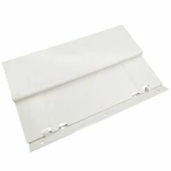 Pentair - Weir, Skimmer