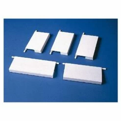 Pentair - Weir, Skimmer 9 Pentair - Weir, Skimmer -US Swimming Pool Sales 2024 Weir Skimmer 3