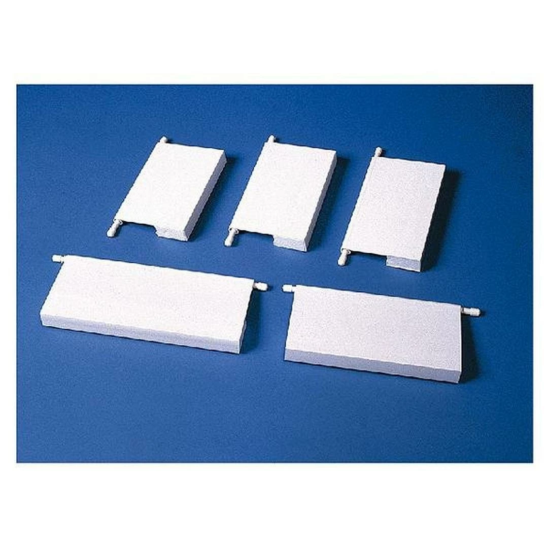 Pentair - Weir, Skimmer 6 Pentair - Weir, Skimmer - Image 4