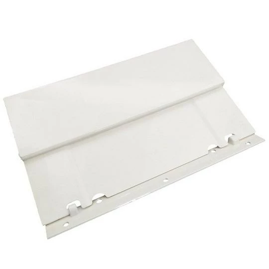 Pentair - Weir, Skimmer 3 Pentair - Weir, Skimmer