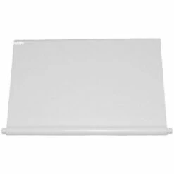 Hayward - Weir With Bumper Pad SP1071 Skimmer