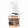 LayorCare - Wet Look Seal 1 Gallon Bottle -US Swimming Pool Sales 2024 Wet Look Seal