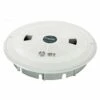 Pentair - White Frame And Lid