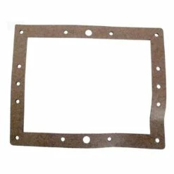 Pentair - Replacement Gasket Set Large 10 Hole Pattern W/do -US Swimming Pool Sales 2024 do 3