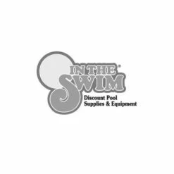 Skimlite - ProMax 8' To 16' Tele Pole With NIC Lock