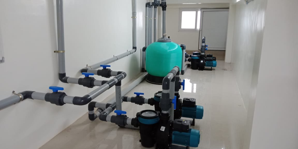 Front Page -US Swimming Pool Sales 2024 product jpeg